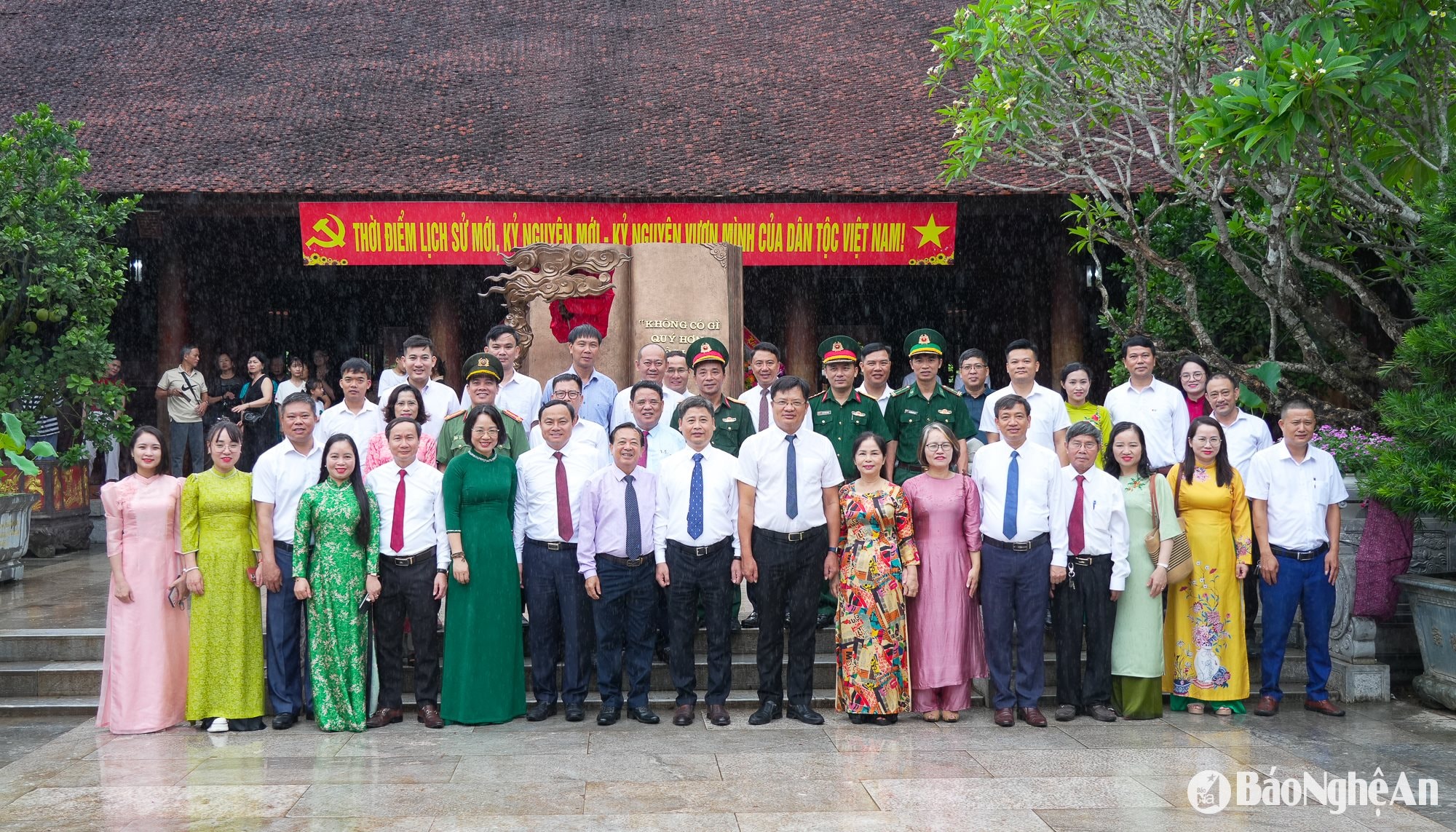 Hội nhà báo-3