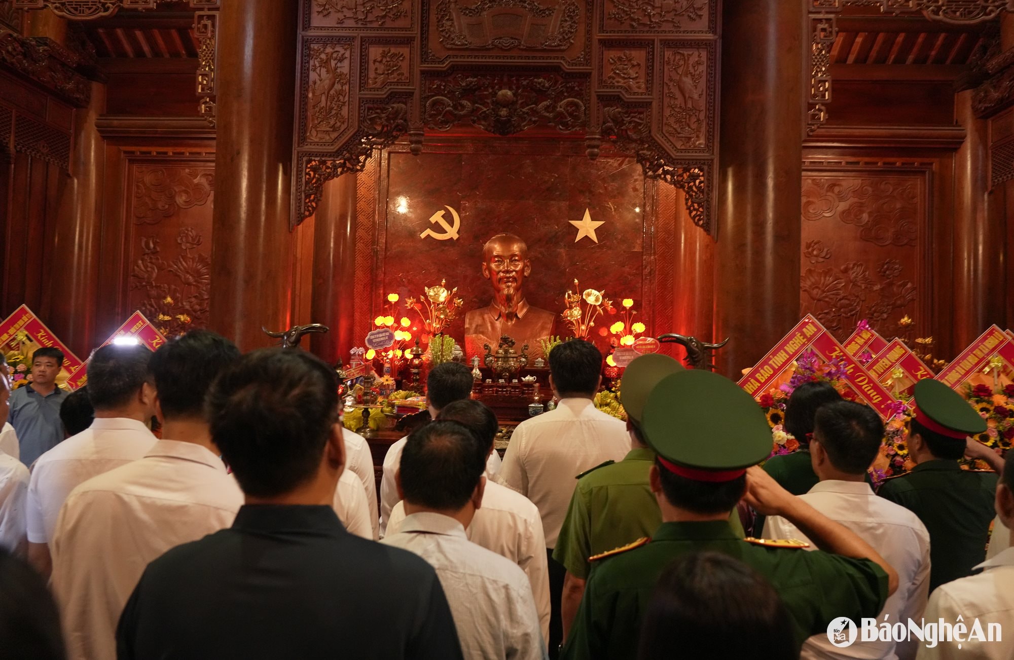 Hội nhà báo-6-2