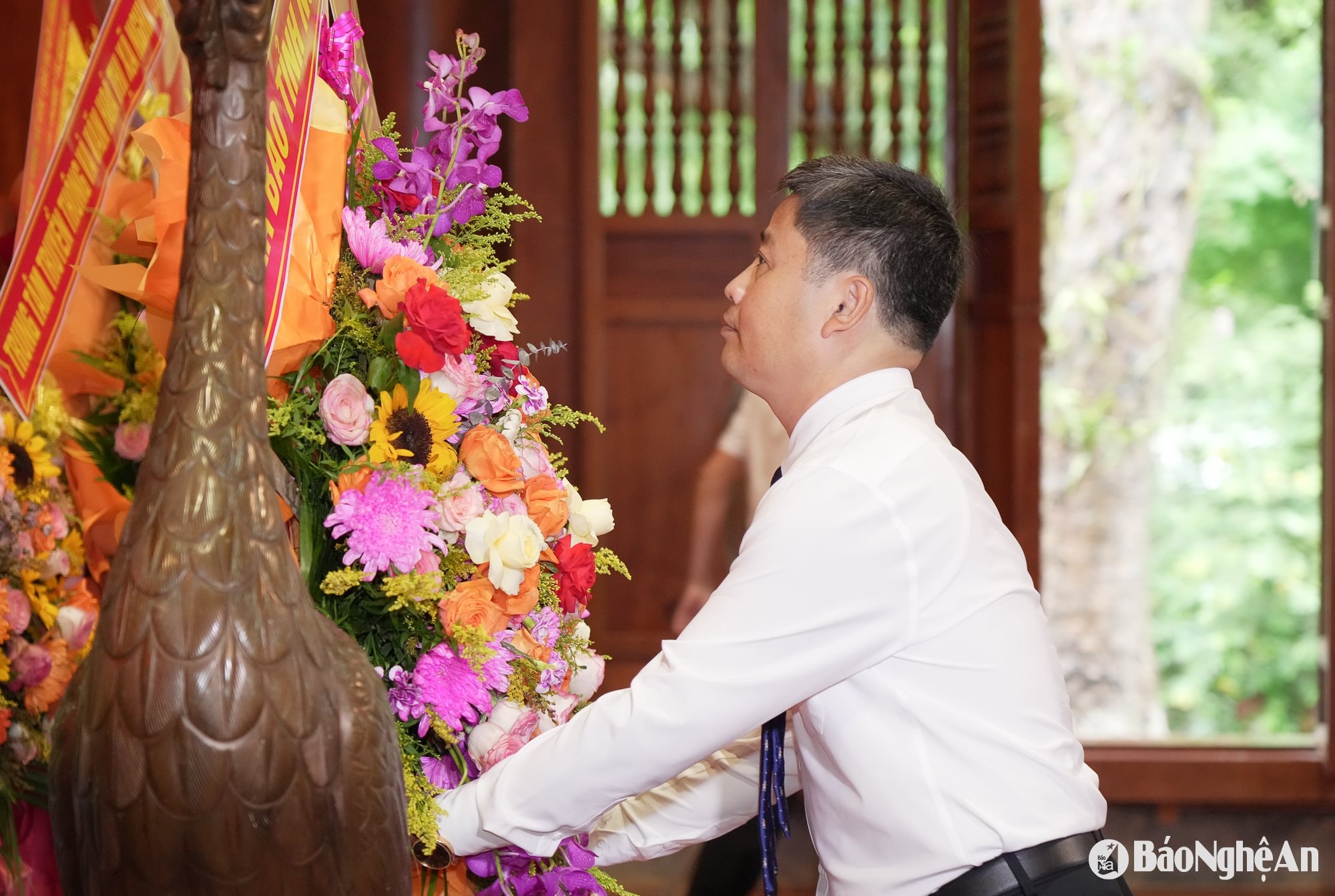 Hội nhà báo-9-2