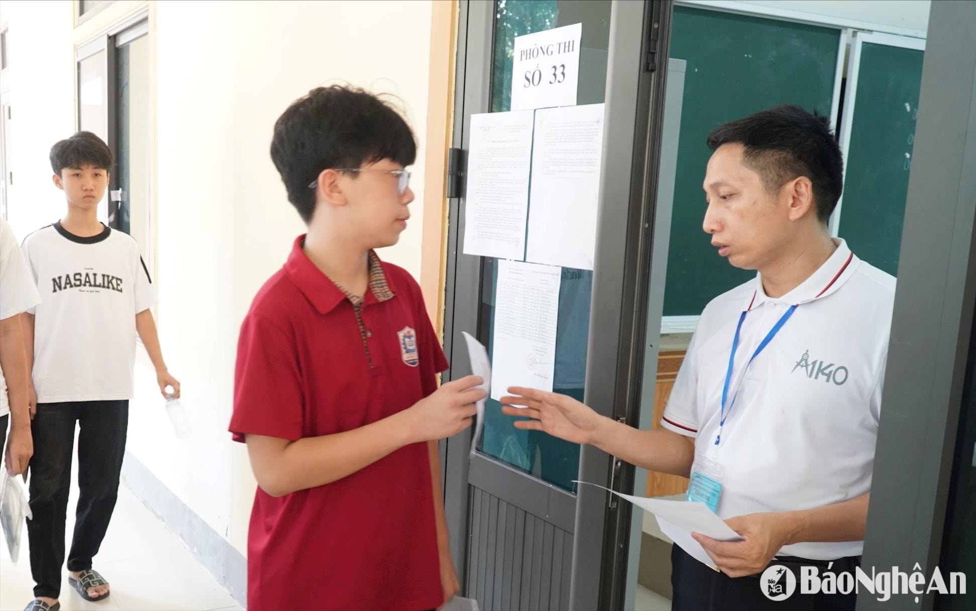 bna_anh-my-ha2-61f0c8ba2627d16e60fcaad45f74775a.jpg