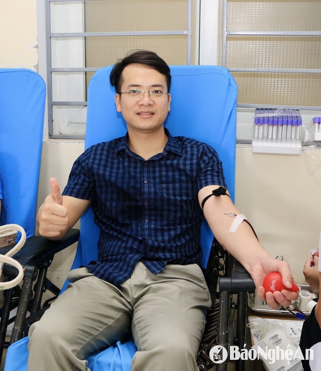 ngày tôn vinh hiến máu 16:4 z56637180263757907bb05d9d5faa60f8139d6e9582092-17218080897371108975153