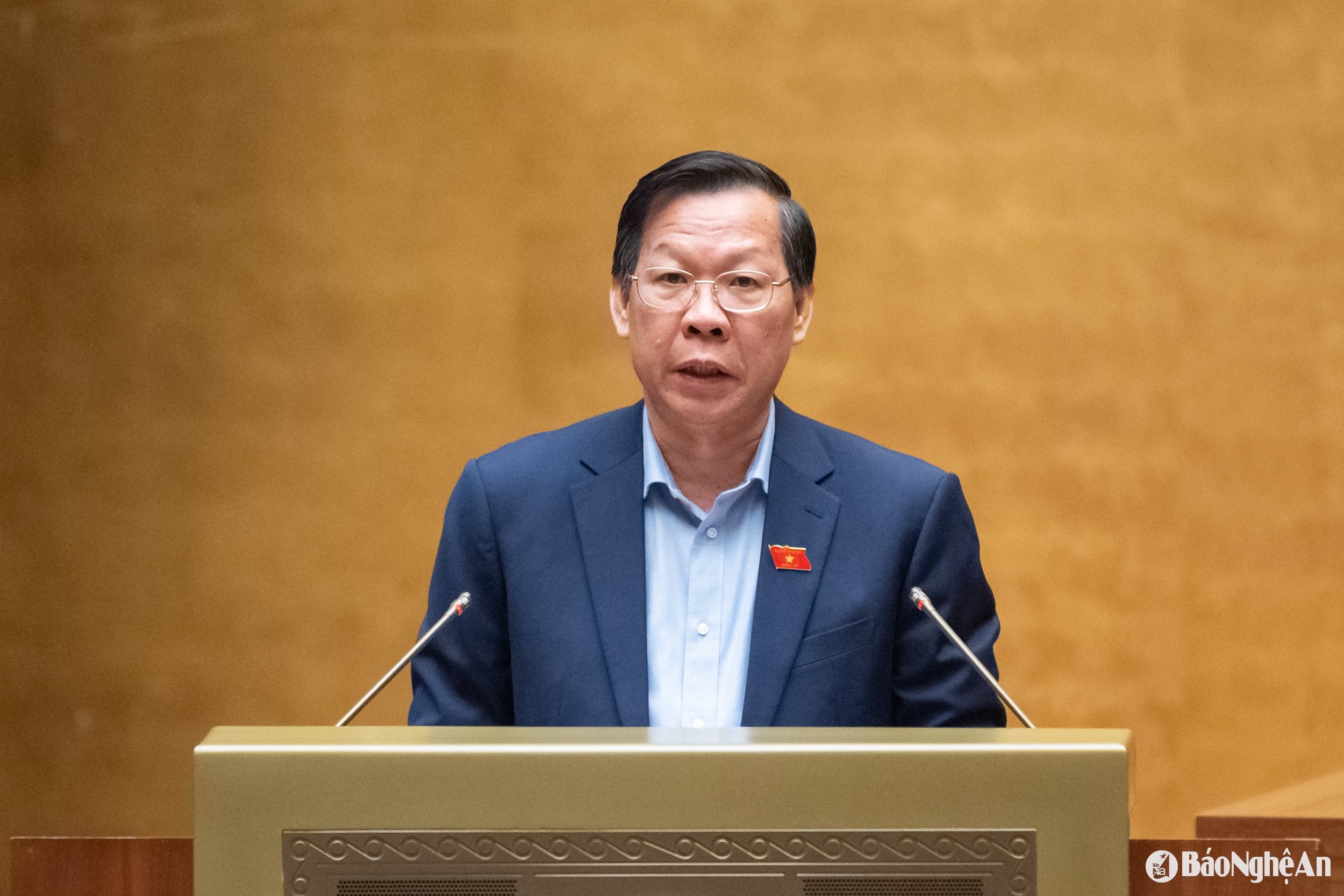 Z72_9840 - CN UBTCvNS Phan Văn Mãi