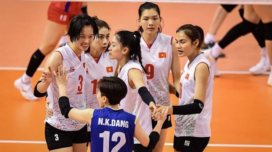 bongchuyen_20230909104238.jpg