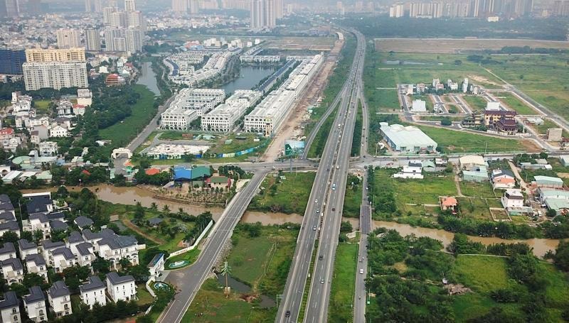 PHÂN CẤP, PHÂN QUYỀN: Một bước ngoặt kiến tạo trong quản trị quốc gia- Ảnh 2. PHÂN CẤP, PHÂN QUYỀN: Một bước ngoặt kiến tạo trong quản trị quốc gia- Ảnh 2.