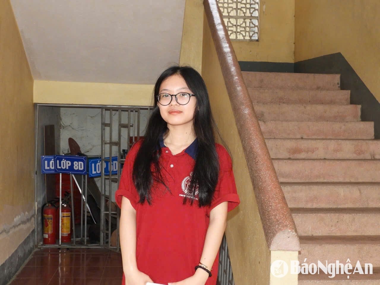 Hà Vy
