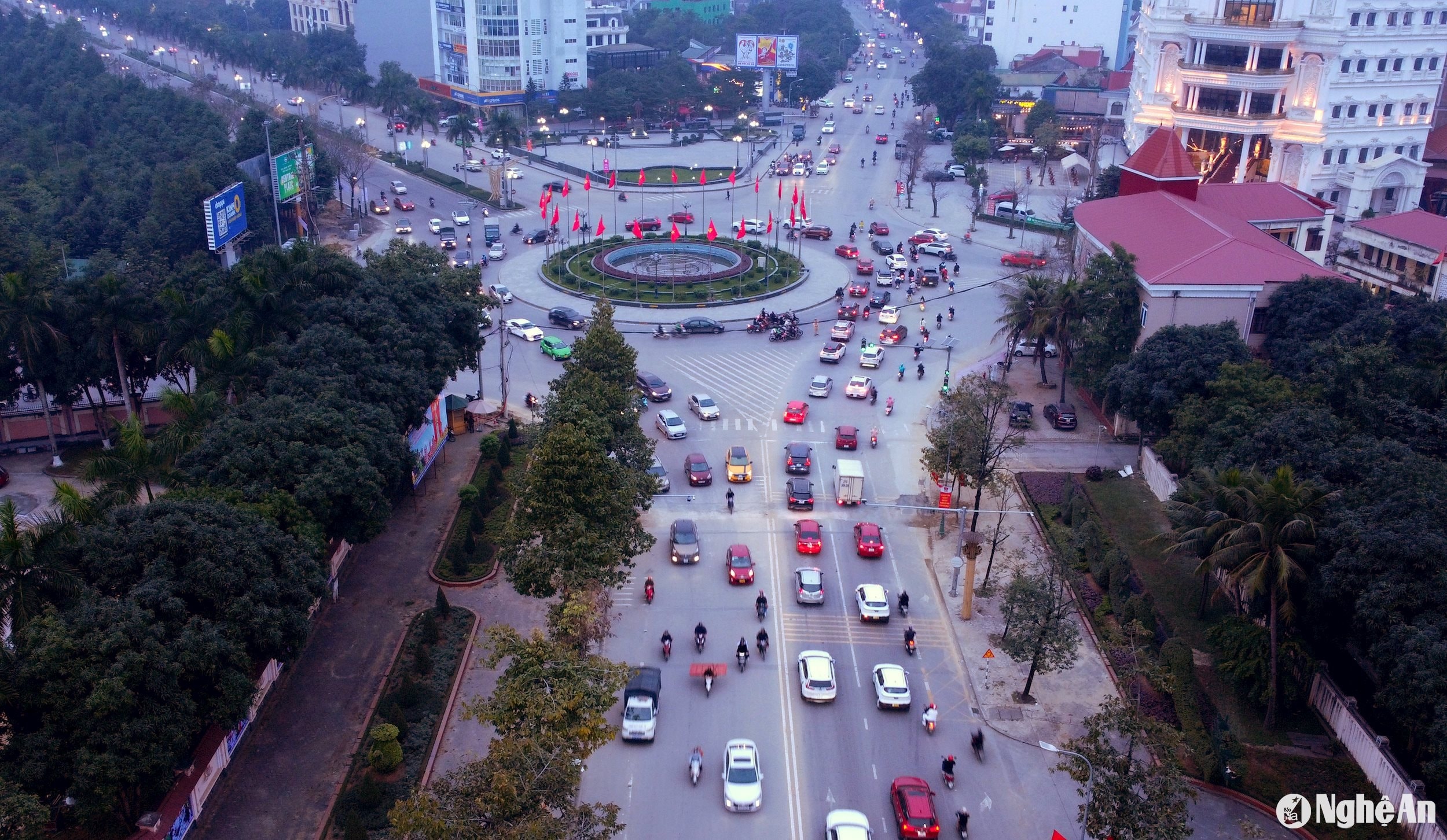 o-to-nghe-an.jpg