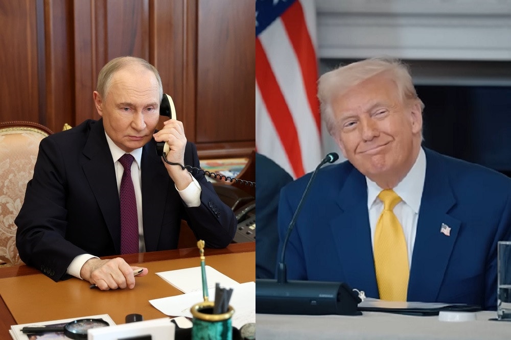 Putin 1.jpg