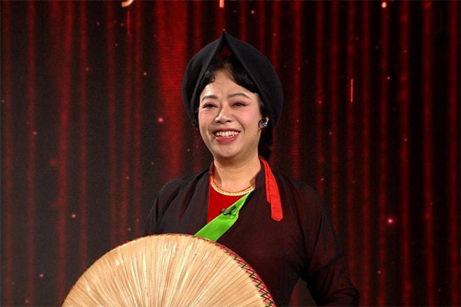 ThuongNhoDOngQue001.jpg