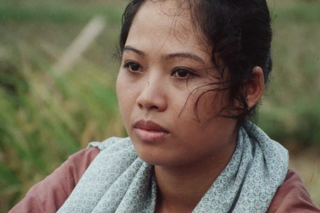 ThuongNhoDOngQue003.jpg