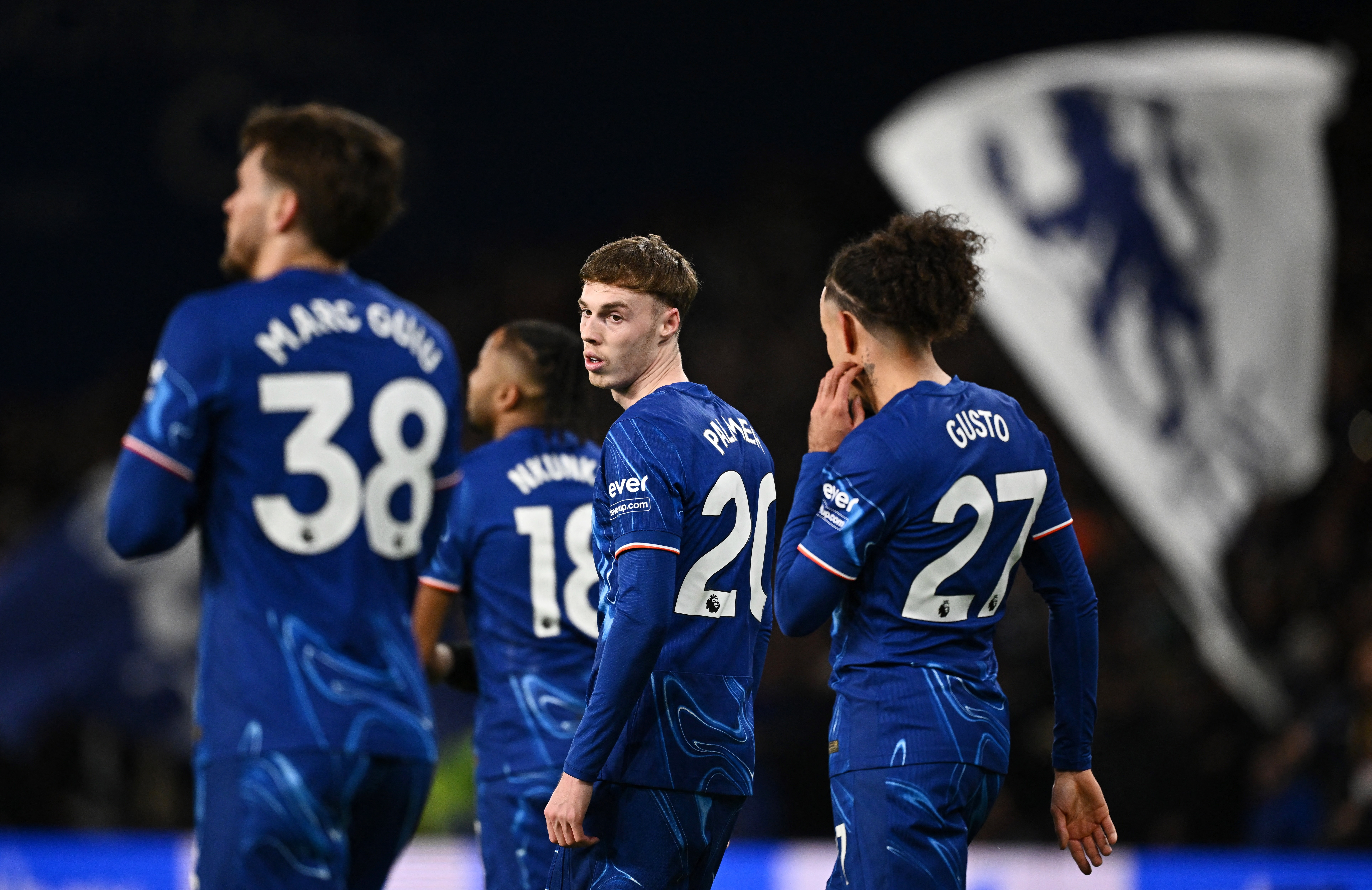 How Chelsea FC transfer plans will be affected by Club World Cup | The Standard