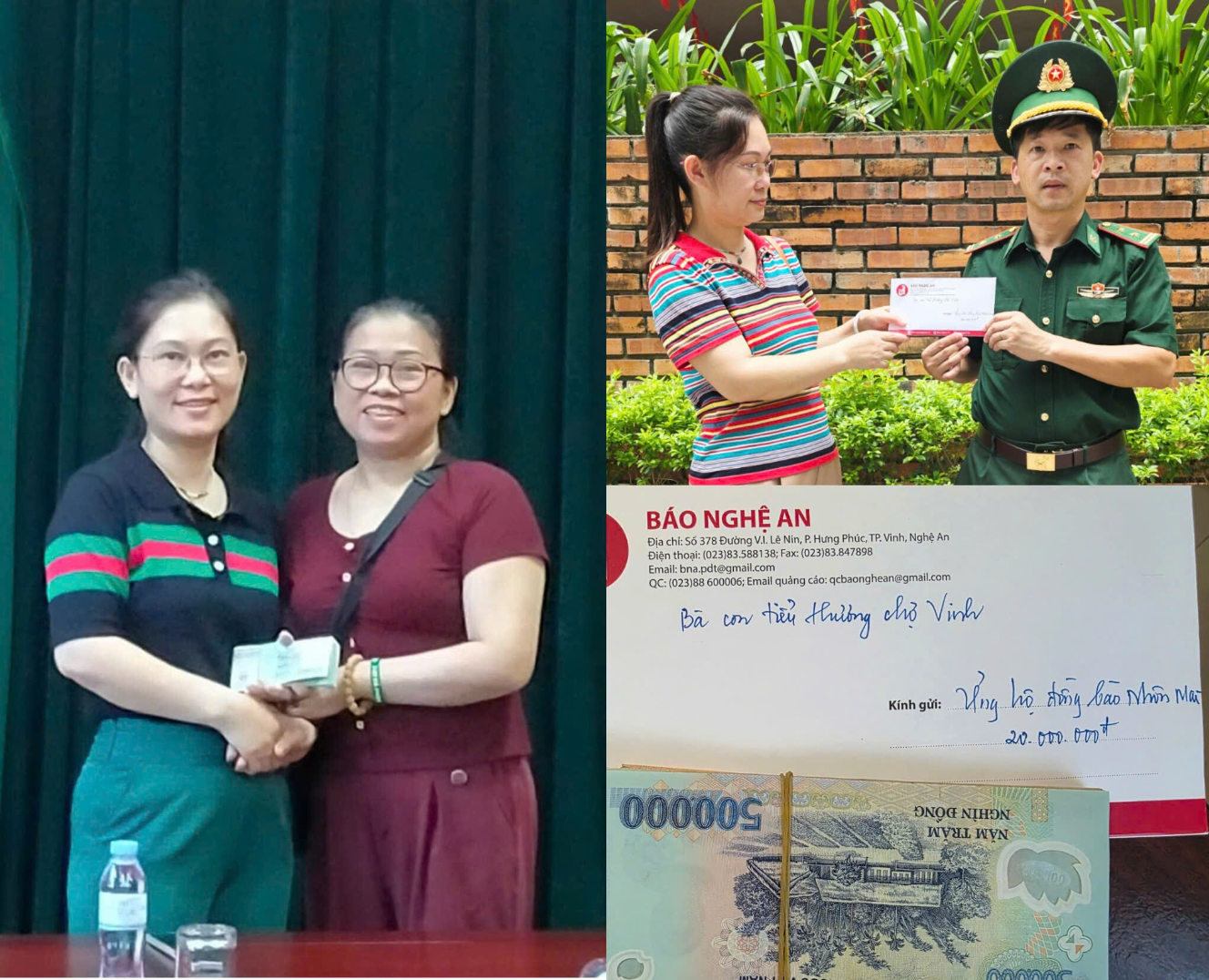 Ảnh màn hình 2025-06-16 lúc 10.24.05