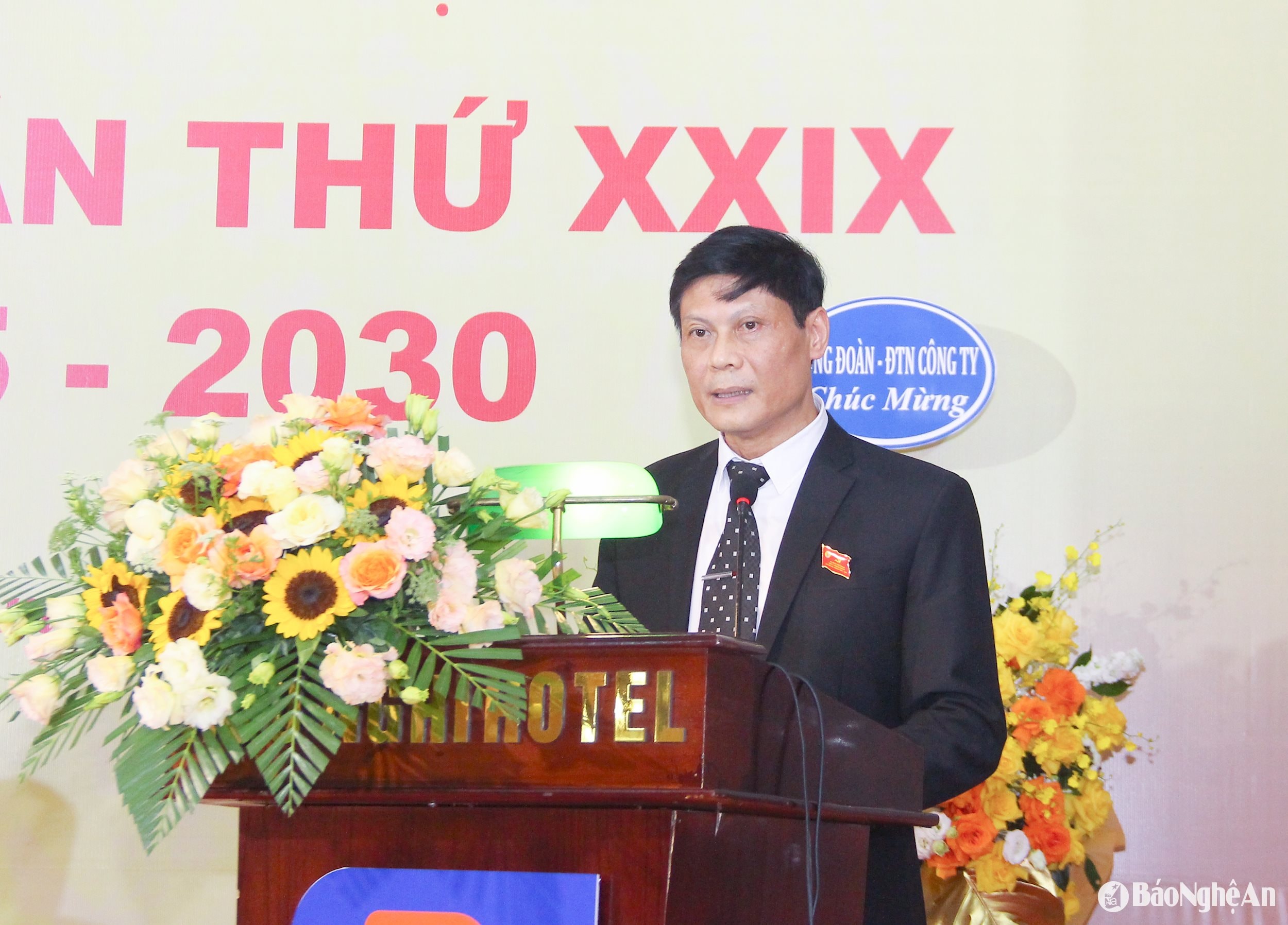 Đồng chí