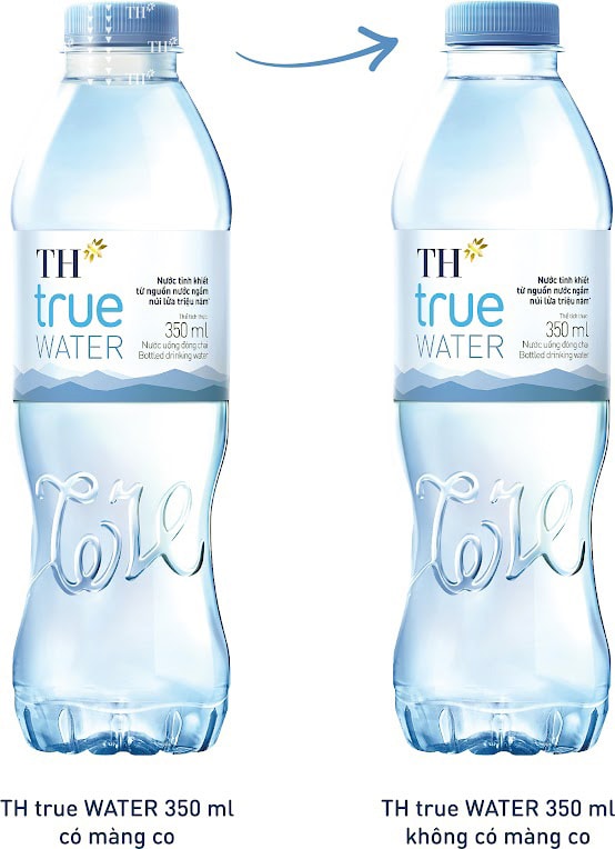 WATER_File thiết kế bỏ màng co 1-01
