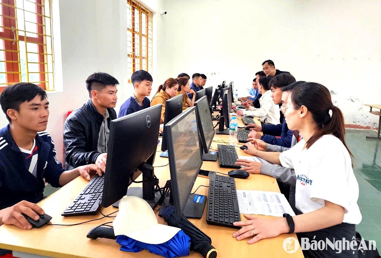 bna_gio-thuc-hanh-41451f109afa451228e9df5b5bc4c0b0.jpg
