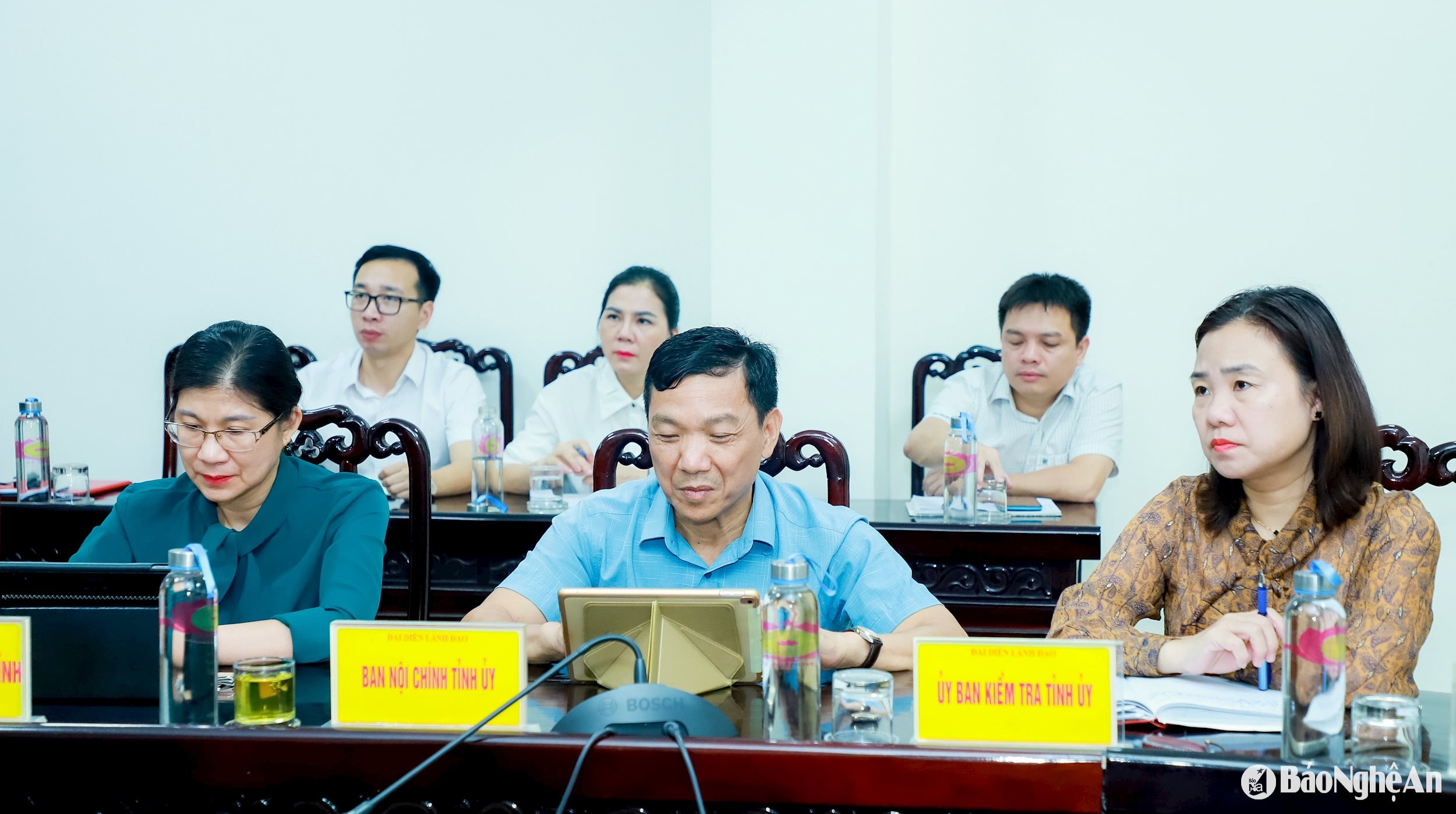 bna_img_4384.jpg