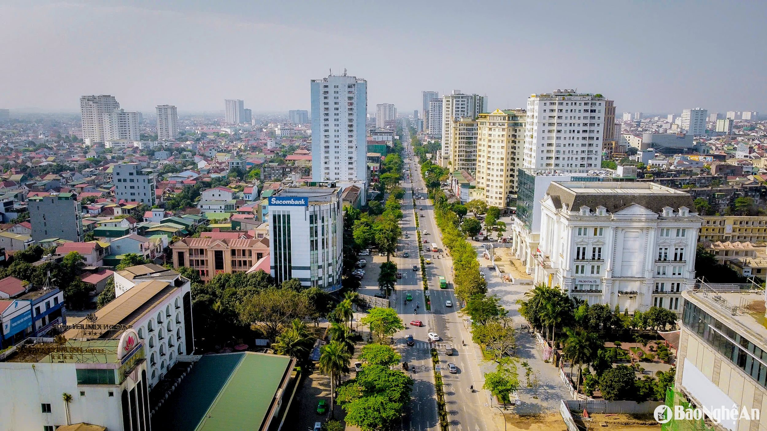 thanh-pho-vinh 2