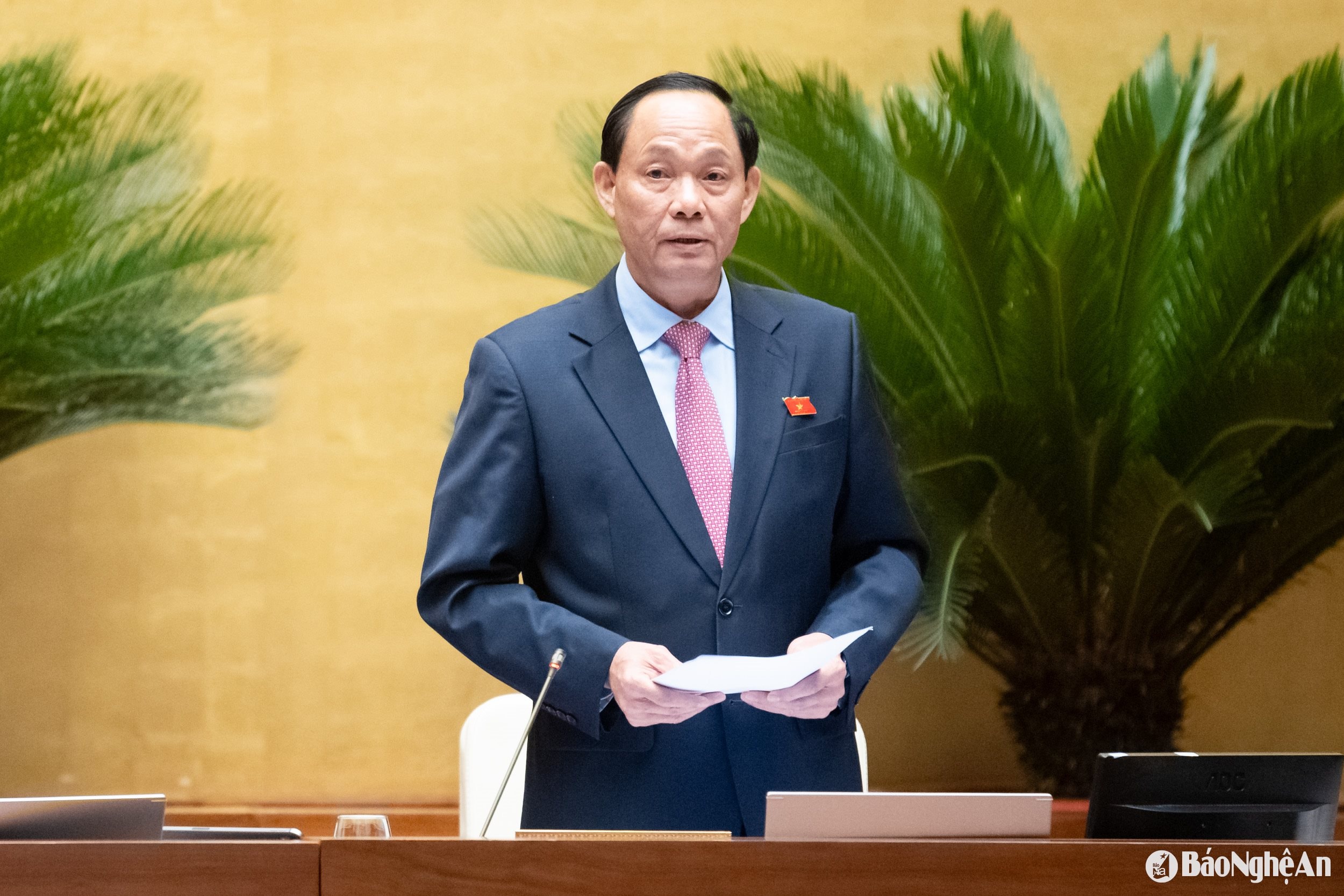 Z72_1203 - PCTQH Trần Quang Phương