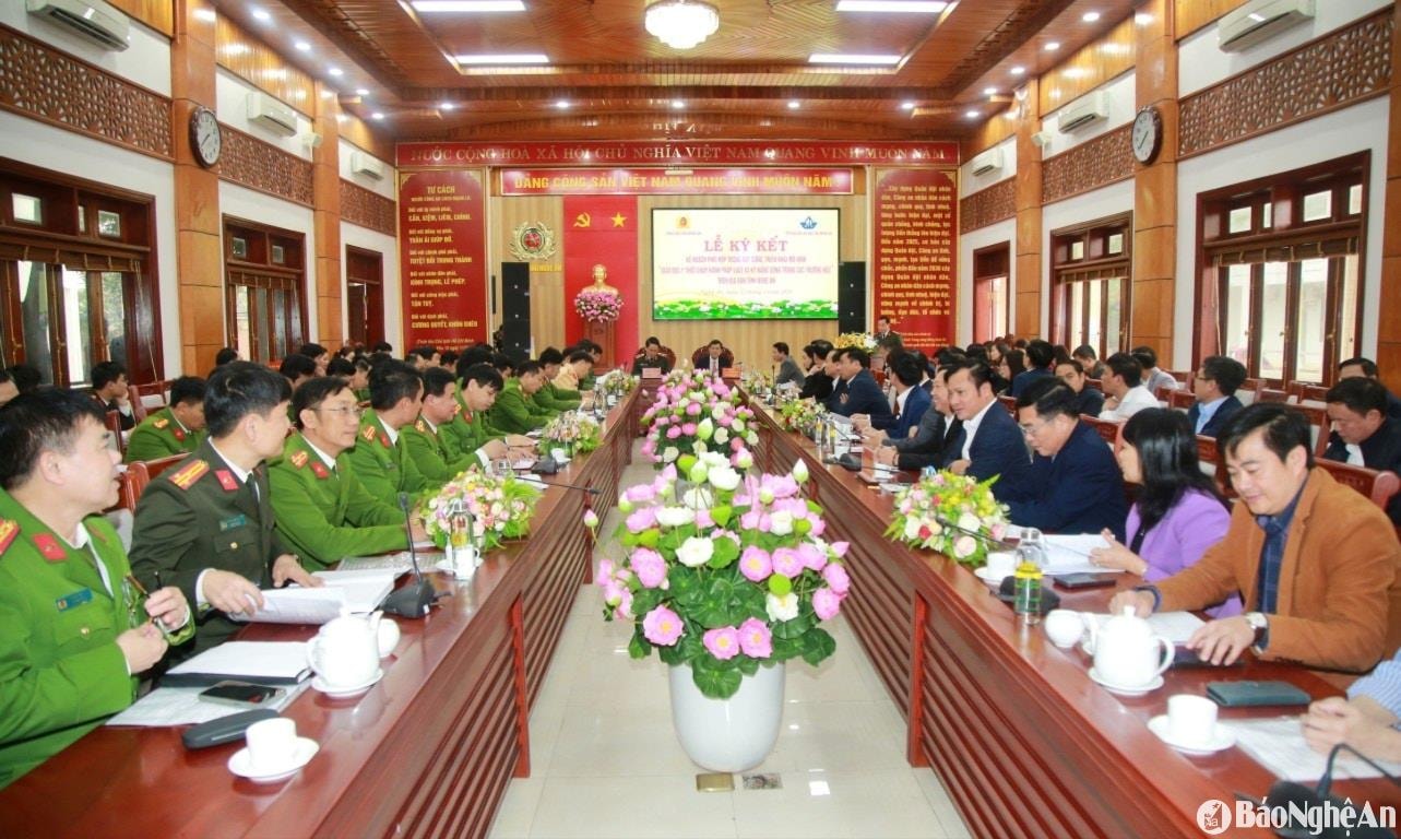 images1935648_ki_ket_sgd__1_.jpg