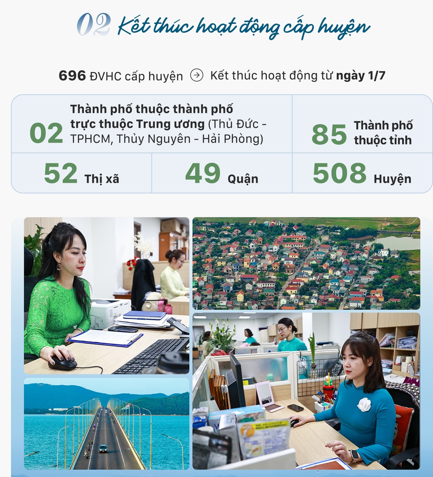 cap huyen1.jpg