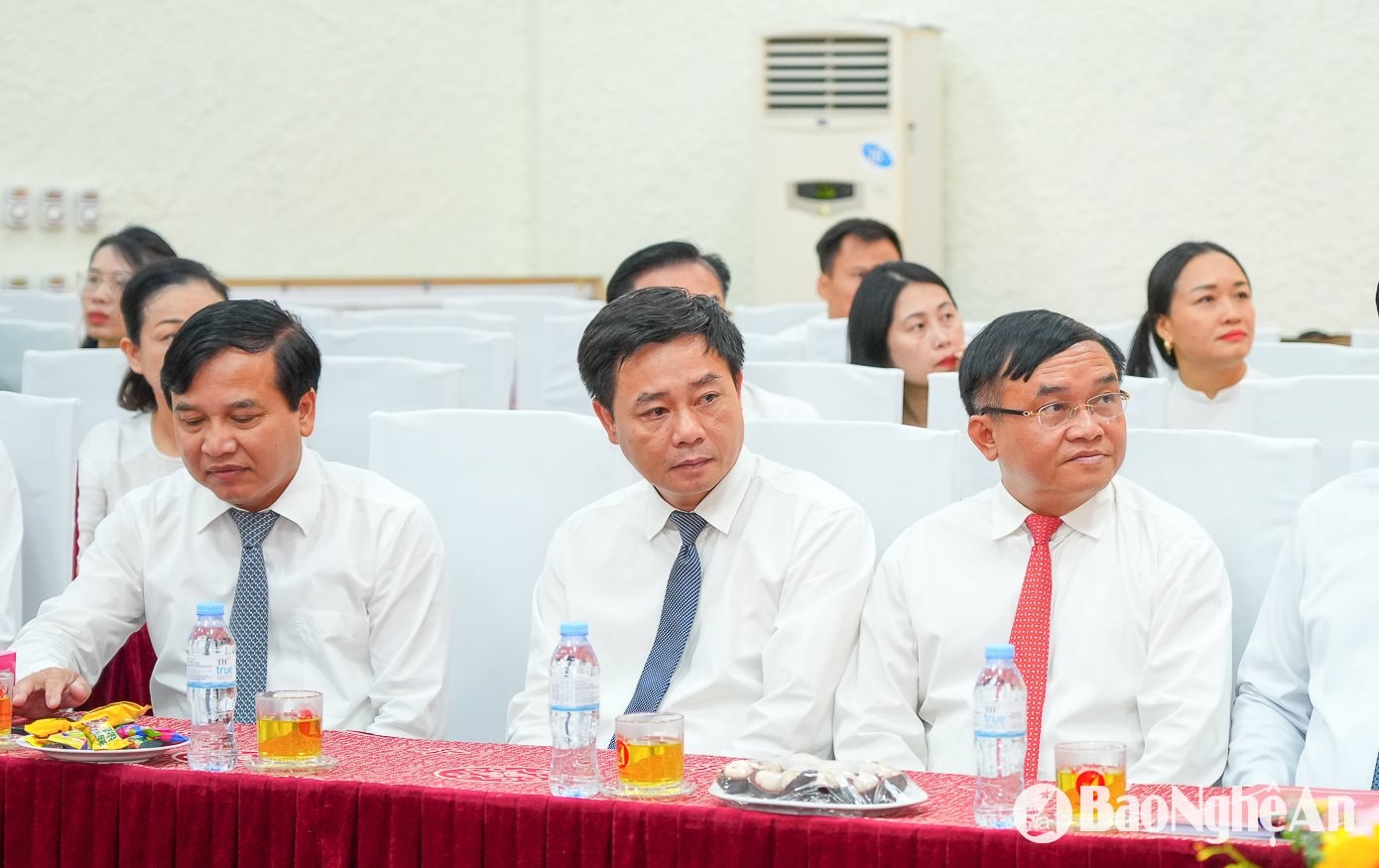 bna_2bi-thu-nguyen-duc-trung-17-12f9097924eff61c2f39734cf55c3666.jpg
