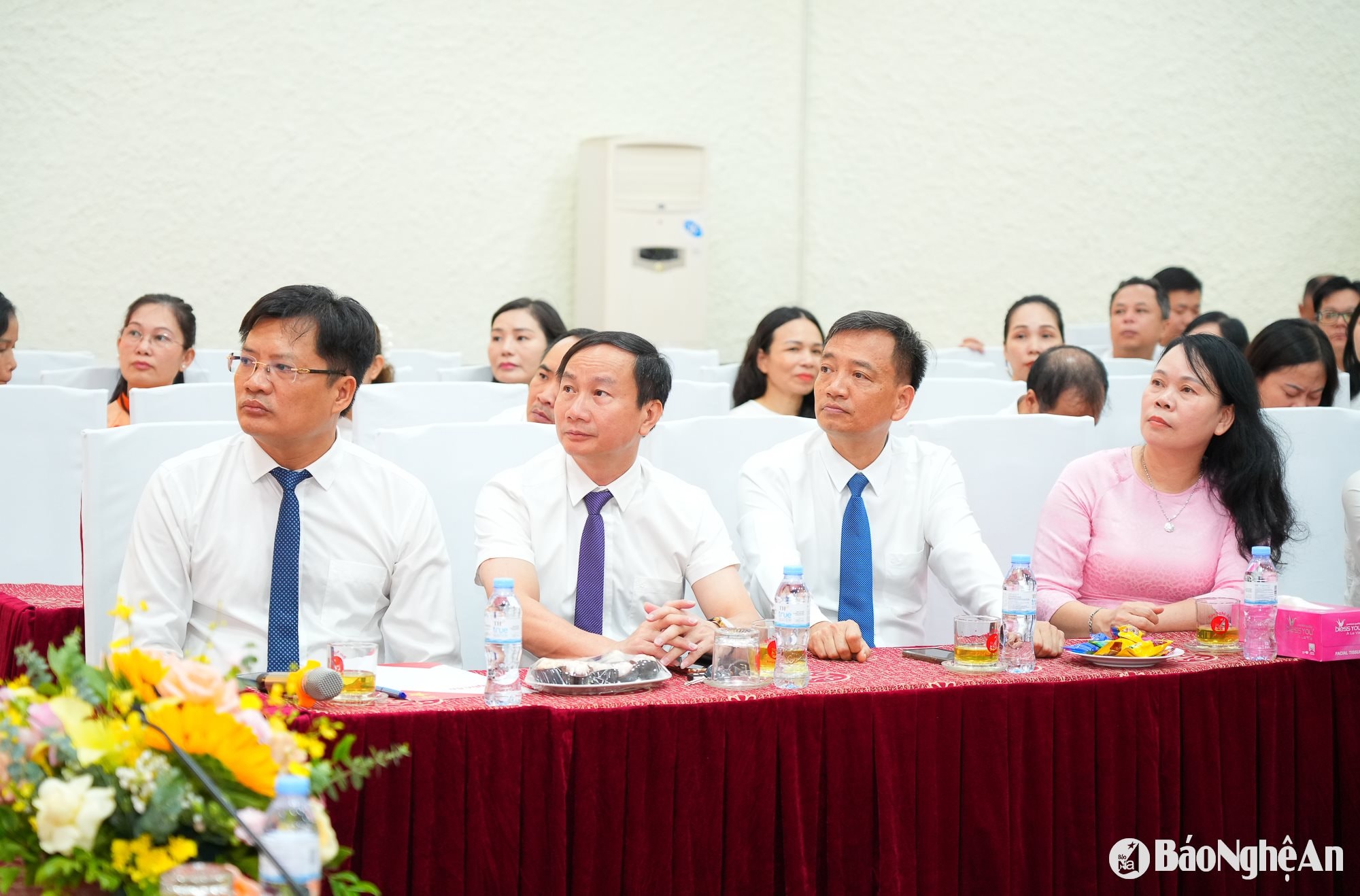 Bí thư Nguyễn Đức Trung-16