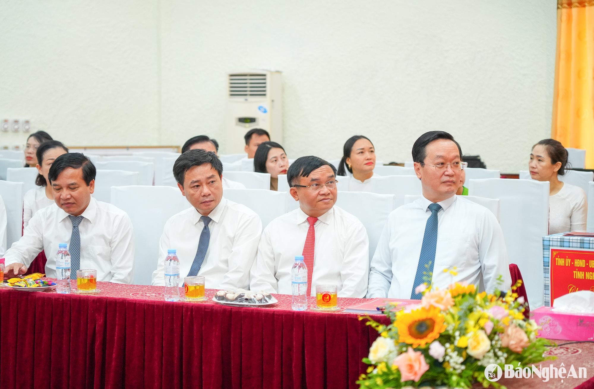 Bí thư Nguyễn Đức Trung-17