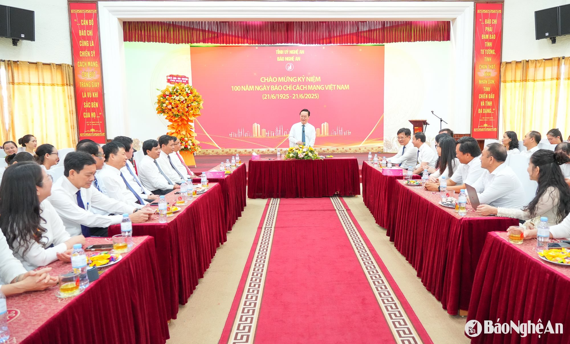 Bí thư Nguyễn Đức Trung-6