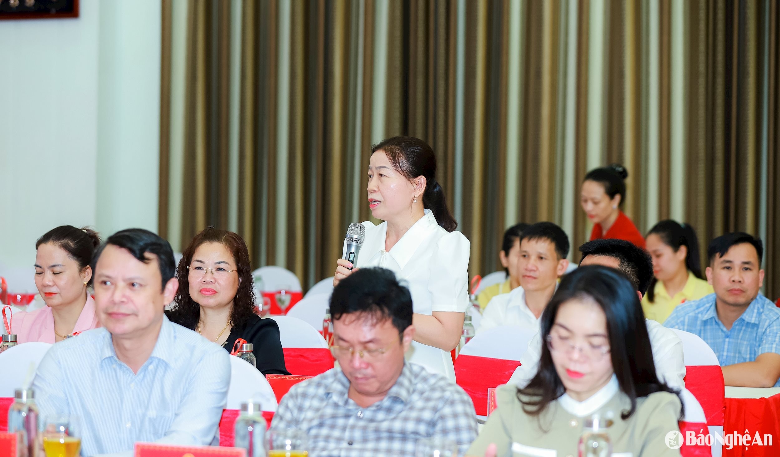 bna_img_4810.jpg