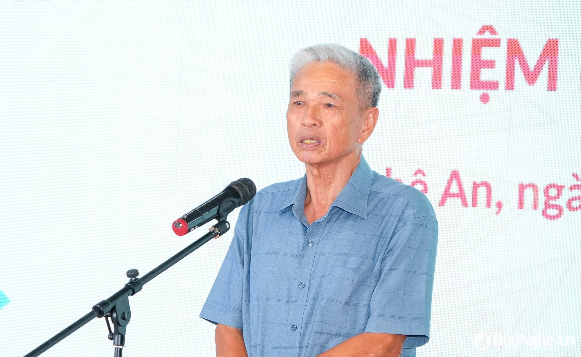 Ra mắt chuyên trang-31