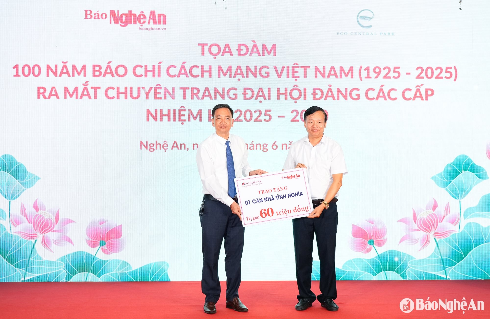 Ra mắt chuyên trang-37