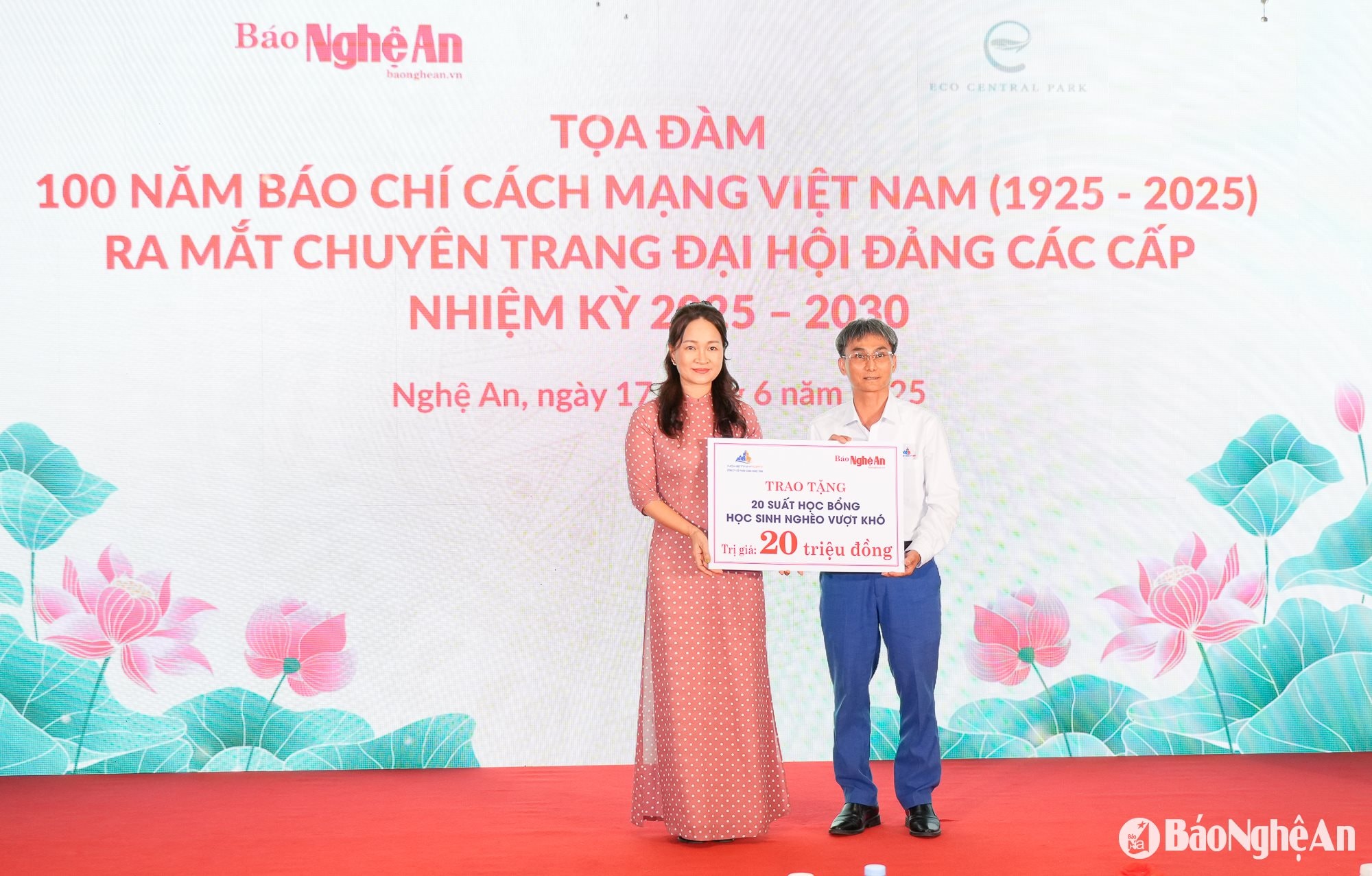 Ra mắt chuyên trang-39