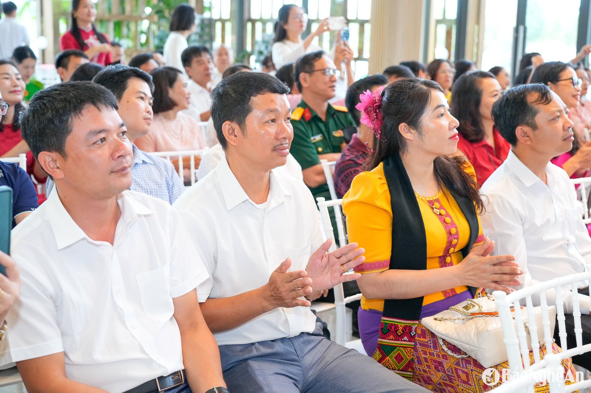 Ra mắt chuyên trang-6