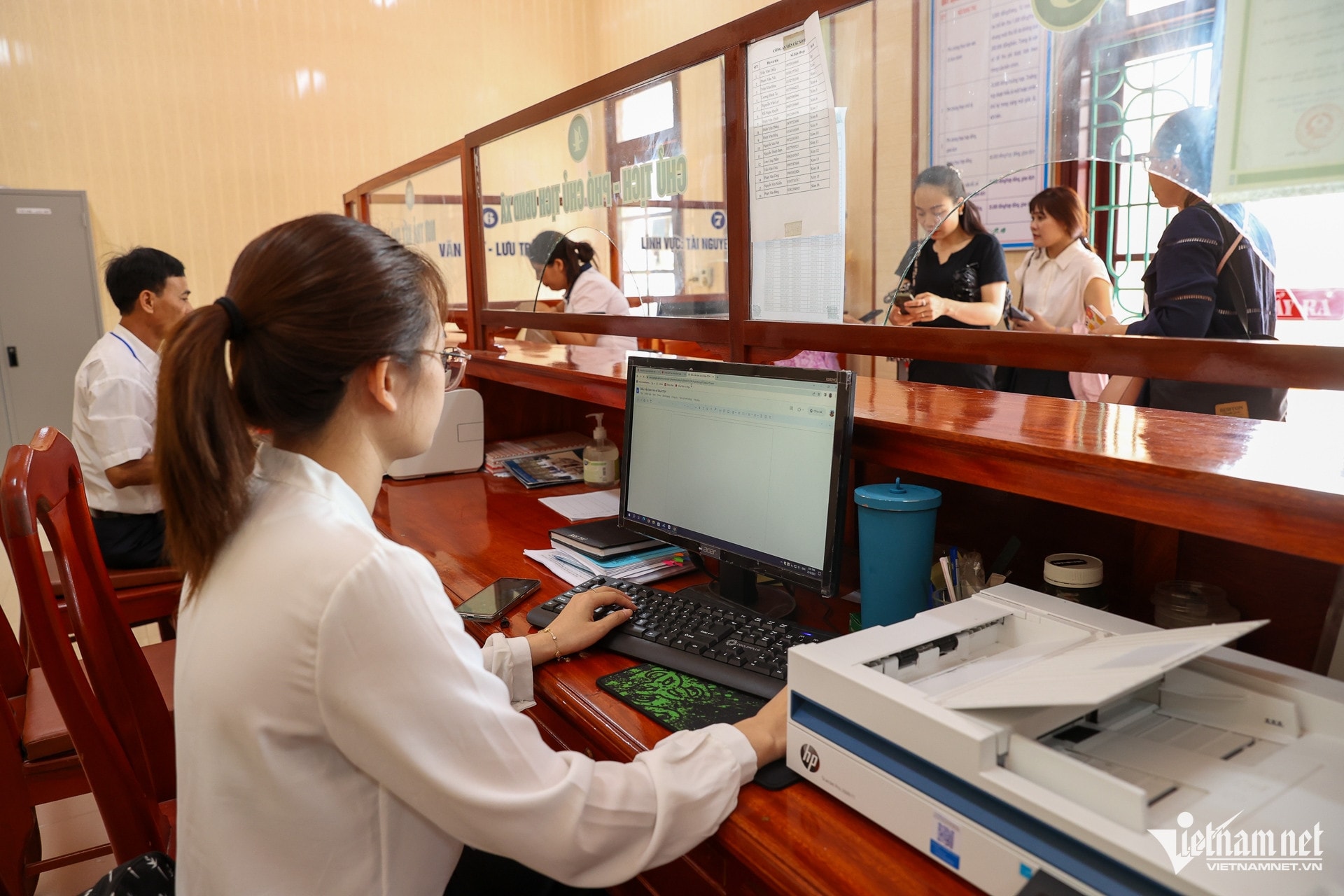 W-UBND xã Giao Thịnh_4393.jpg