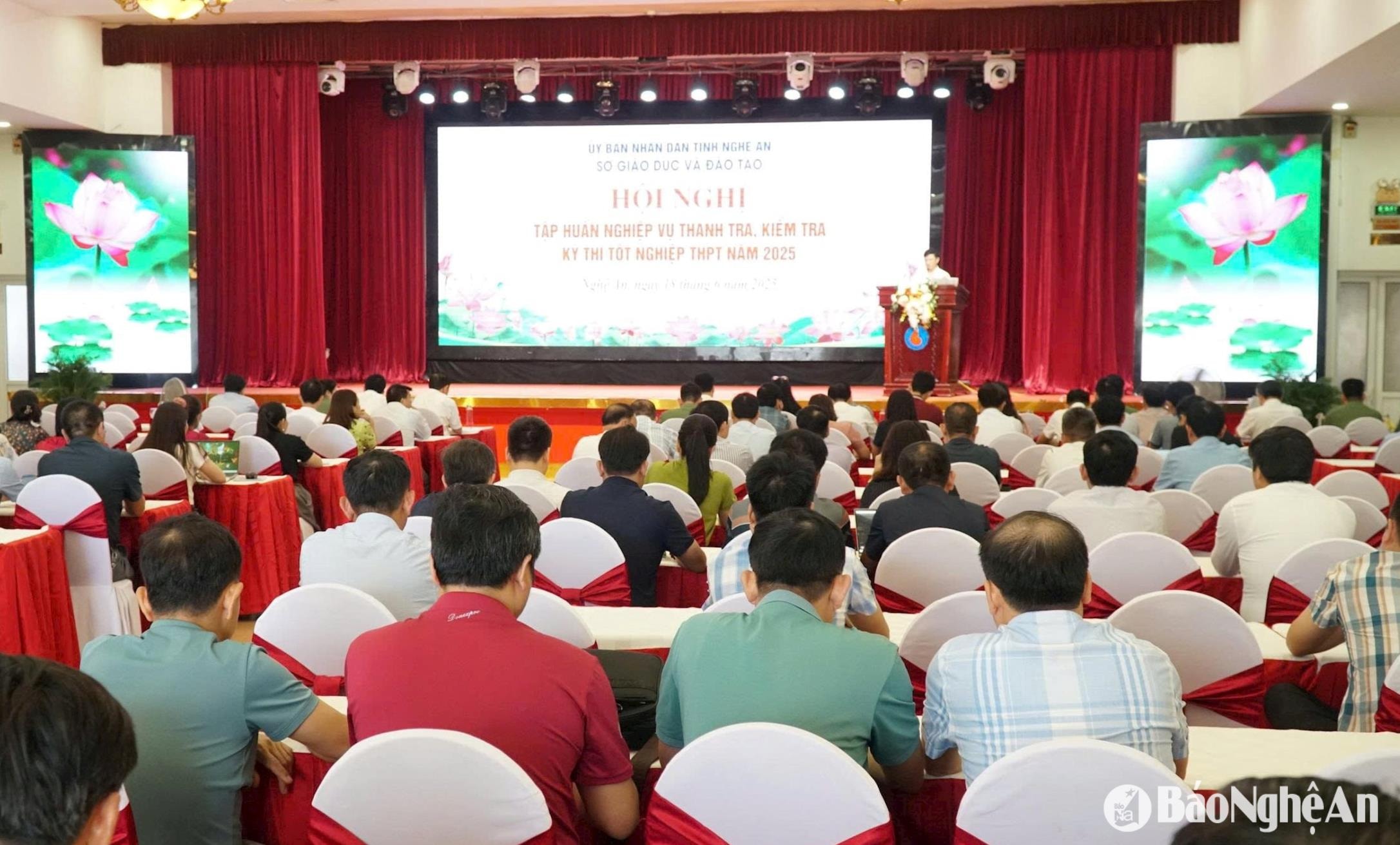 bna_cac-dai-bieu-tham-gia-hoi-nghi-tap-huan.-anh-my-ha-1060e385a9afa63d0fa1f562b3f90b45(1).jpg