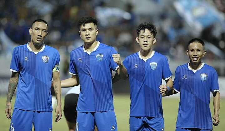 quang-ninh-fc-23142623.jpeg