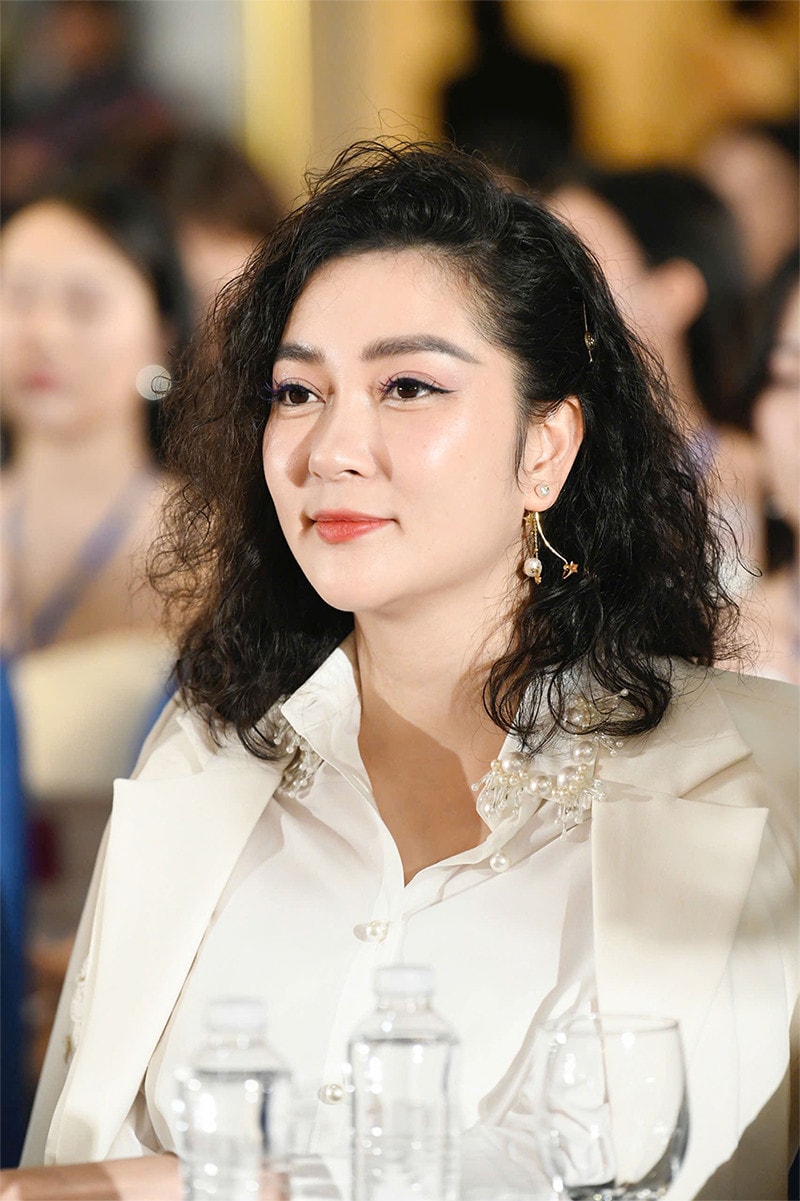 NguyenThiHuyen.jpg