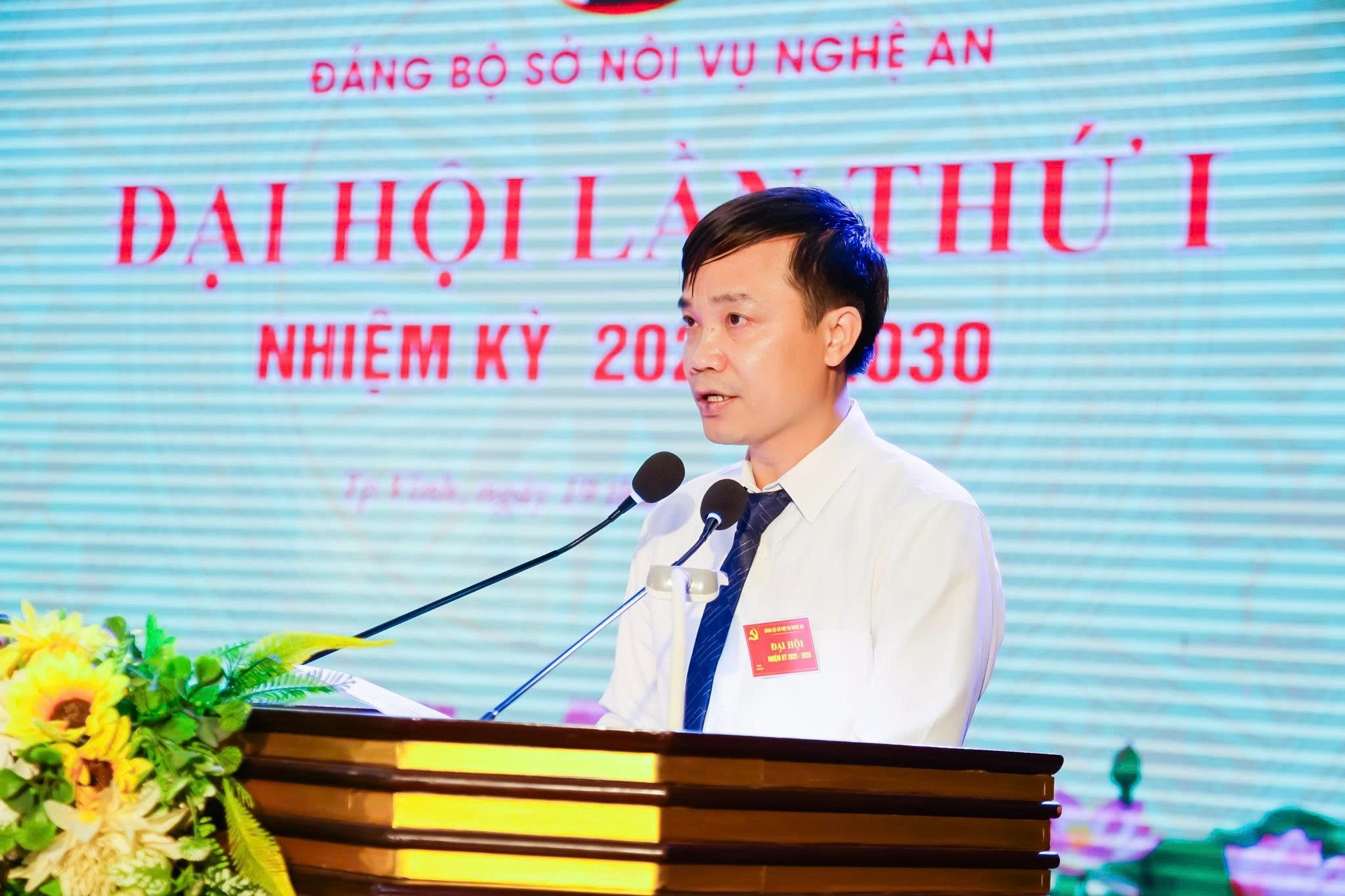anh Cương