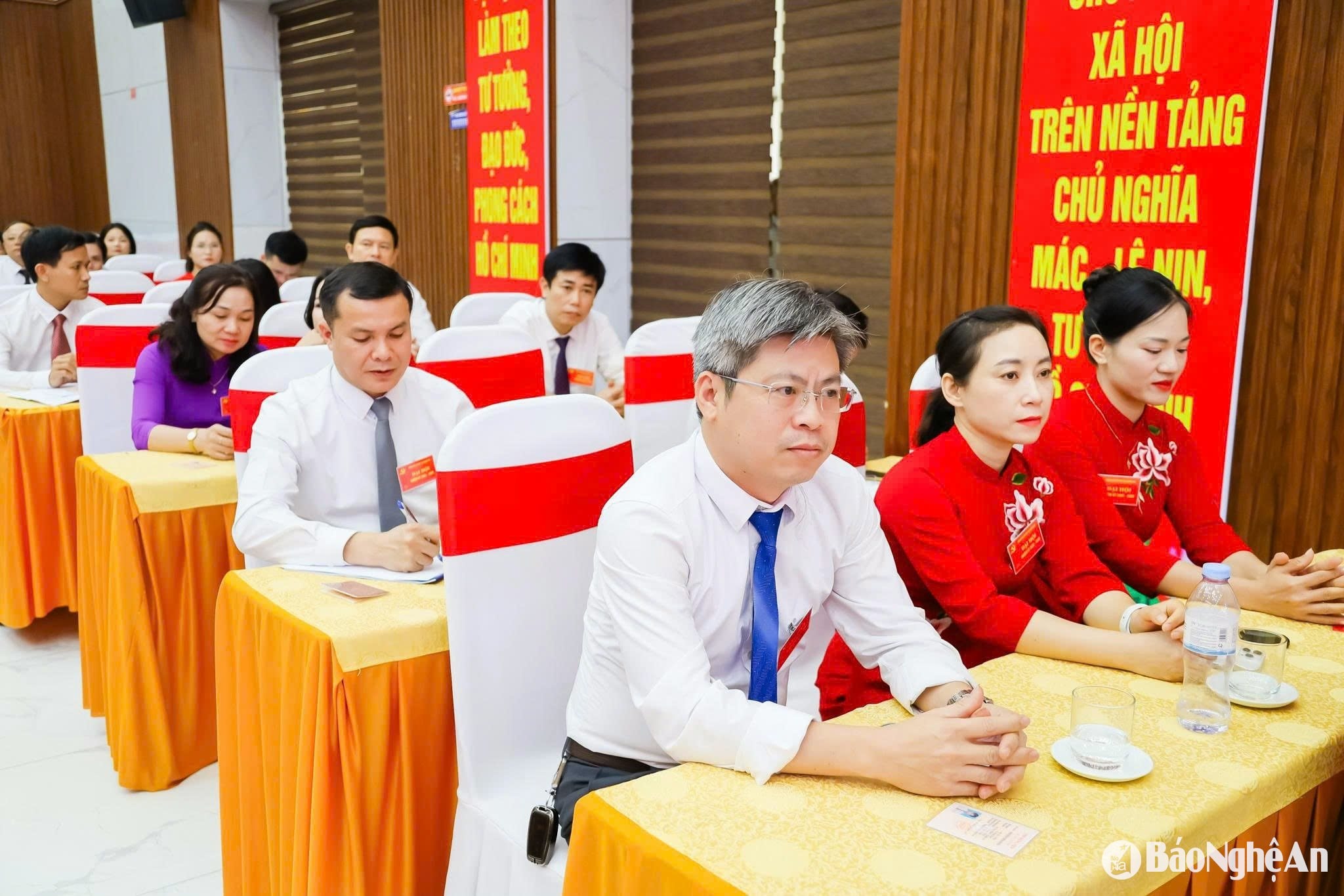 anh dũng