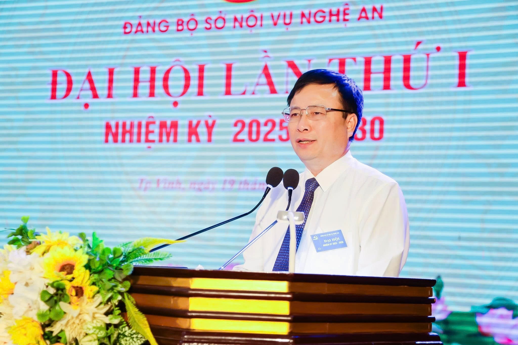 Bùi Đình Long PB