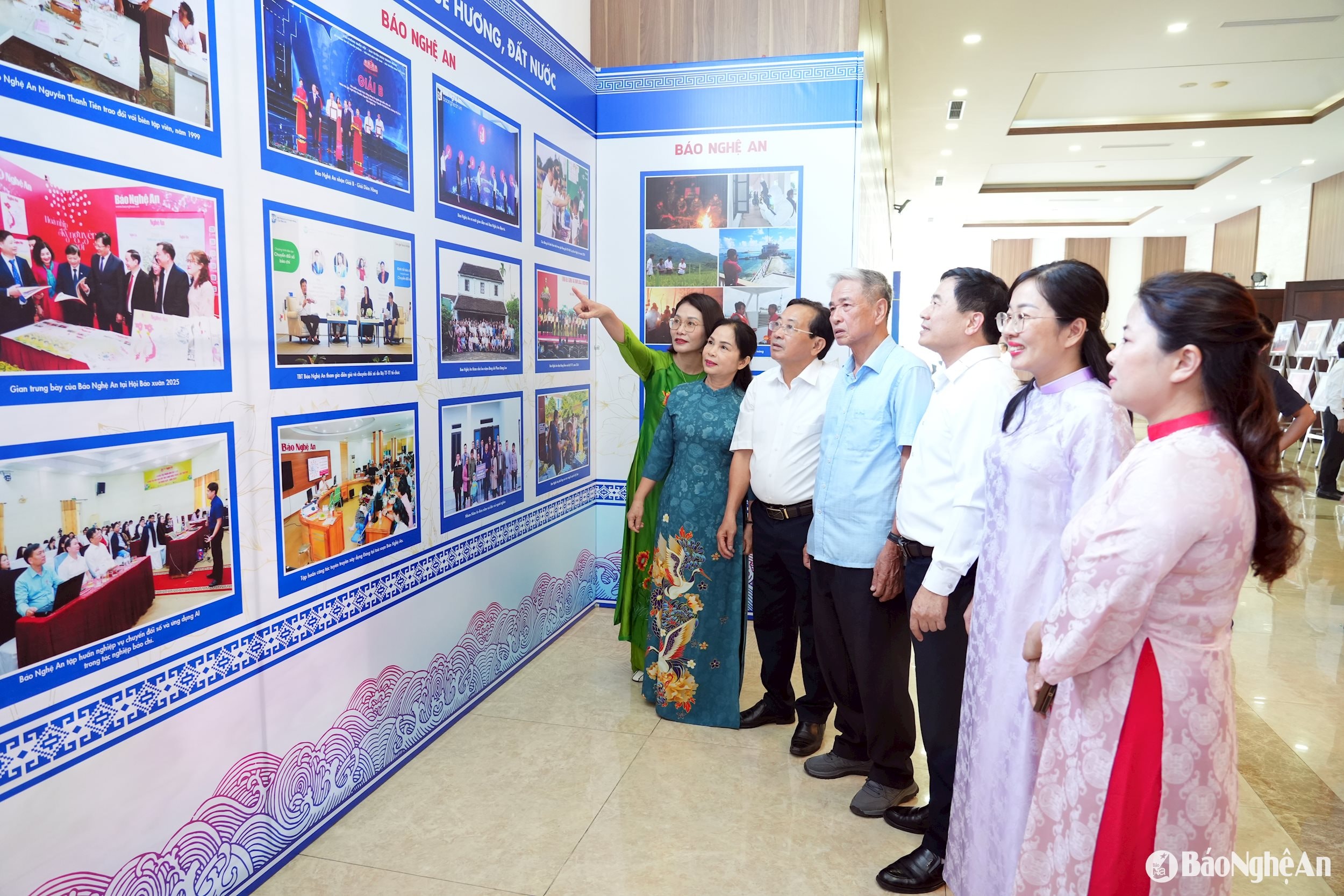 คุณลี่