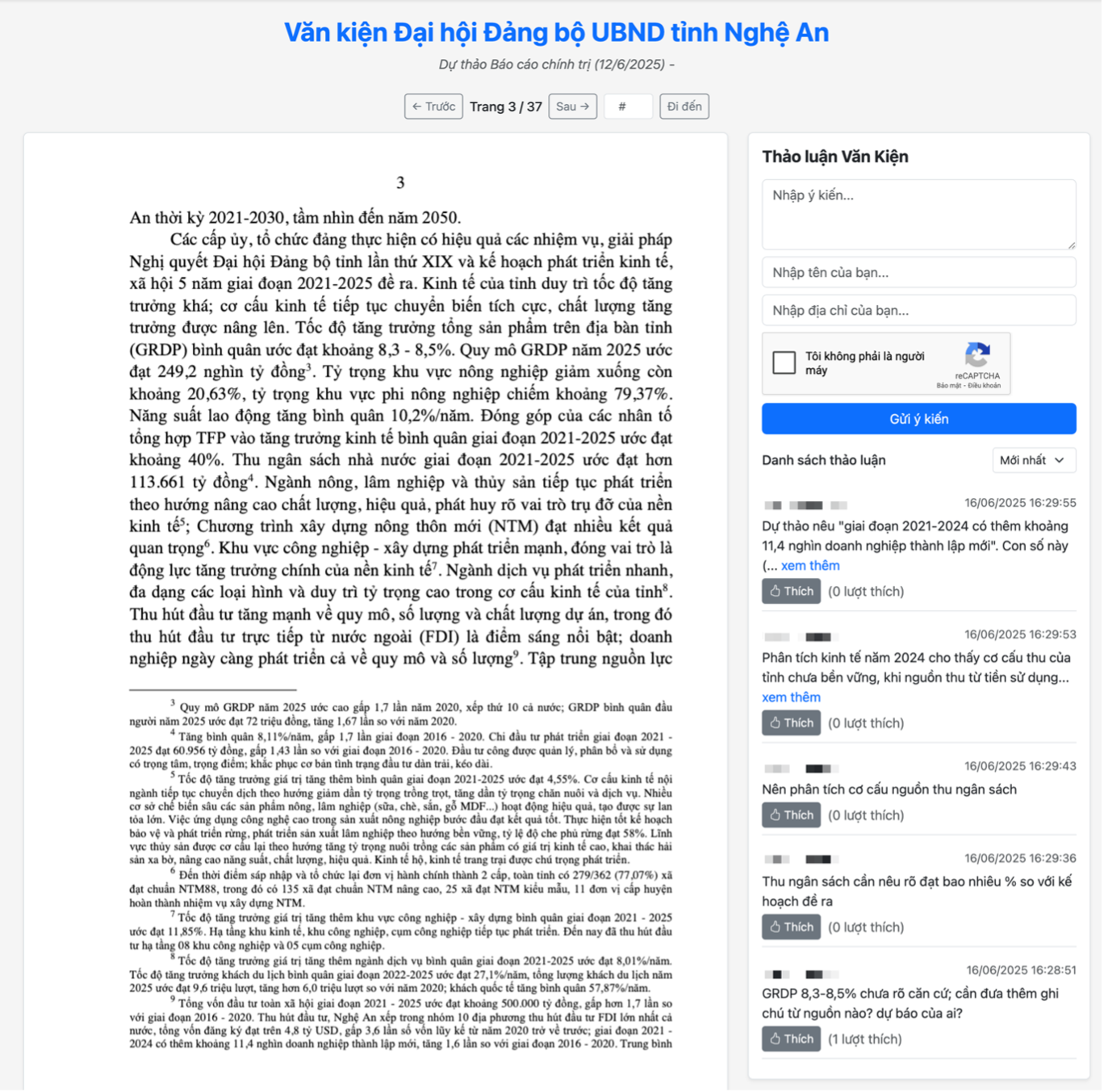 bna_g-1be98262685841cc5362b88ad87aa958.png