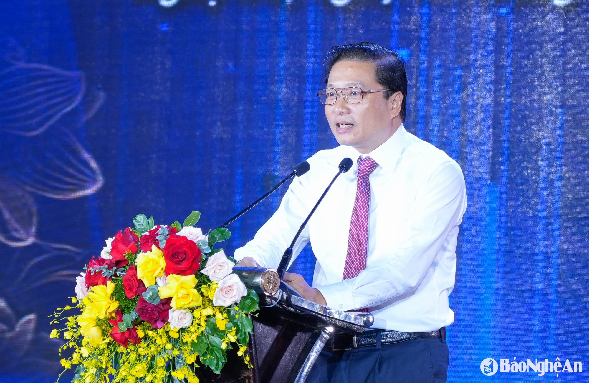 Giải báo chí tỉnh-18