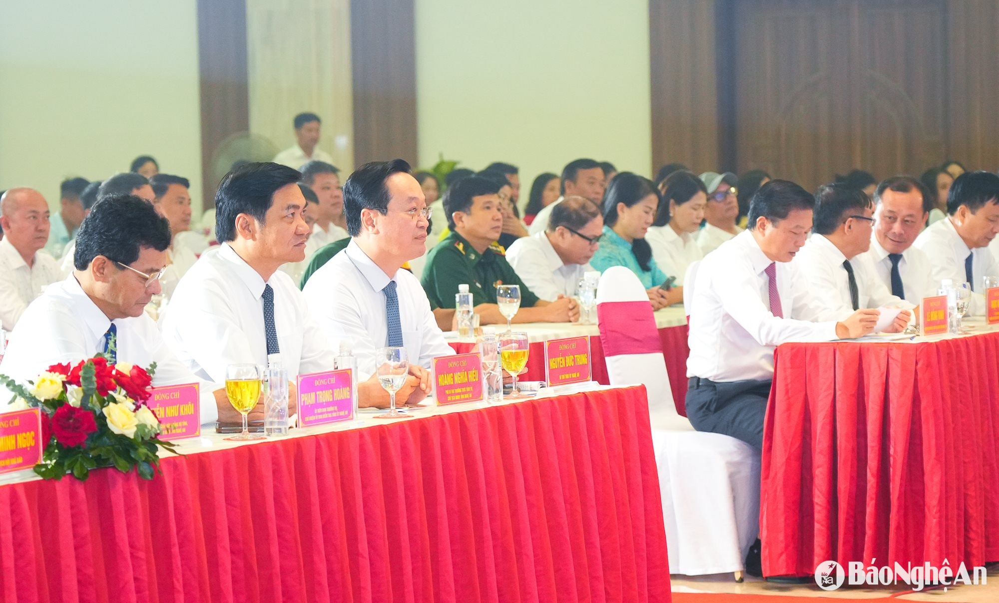 Giải báo chí tỉnh-20
