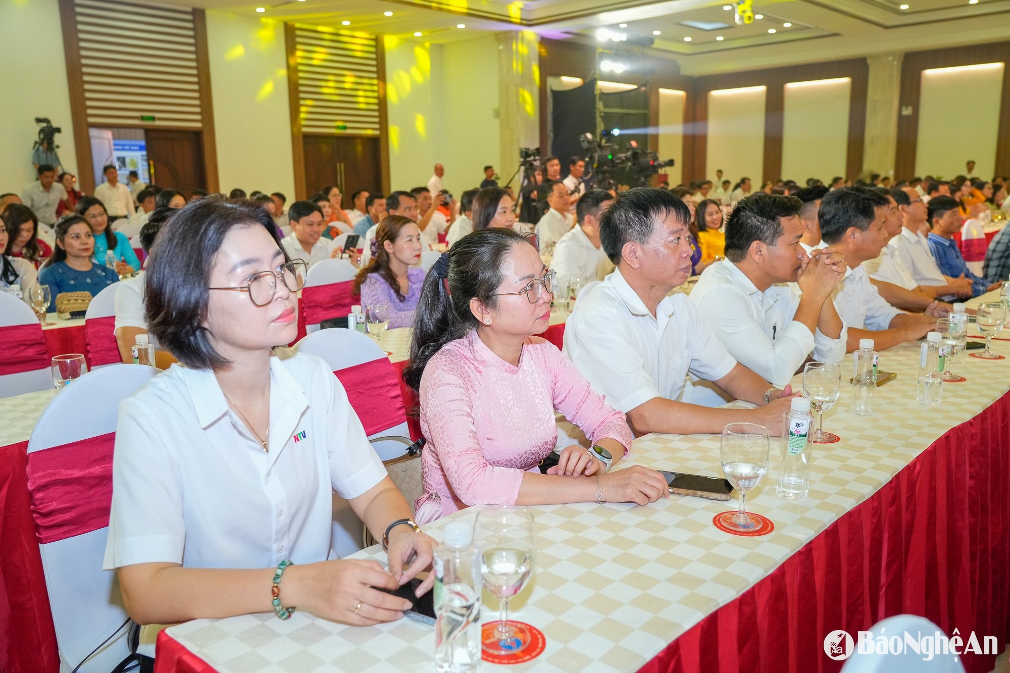Giải báo chí tỉnh-21