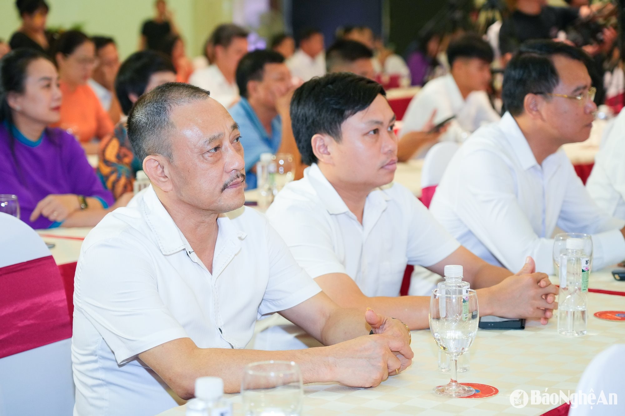 Giải báo chí tỉnh-22