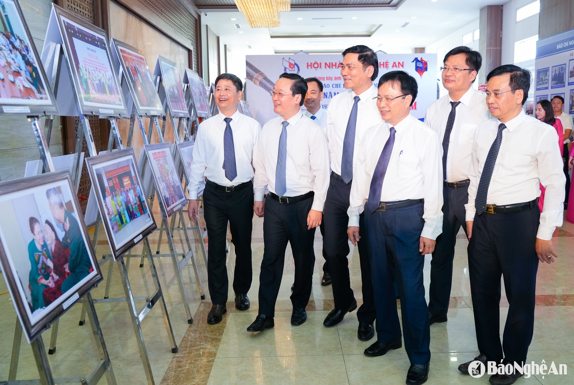 รางวัลสื่อมวลชนจังหวัด