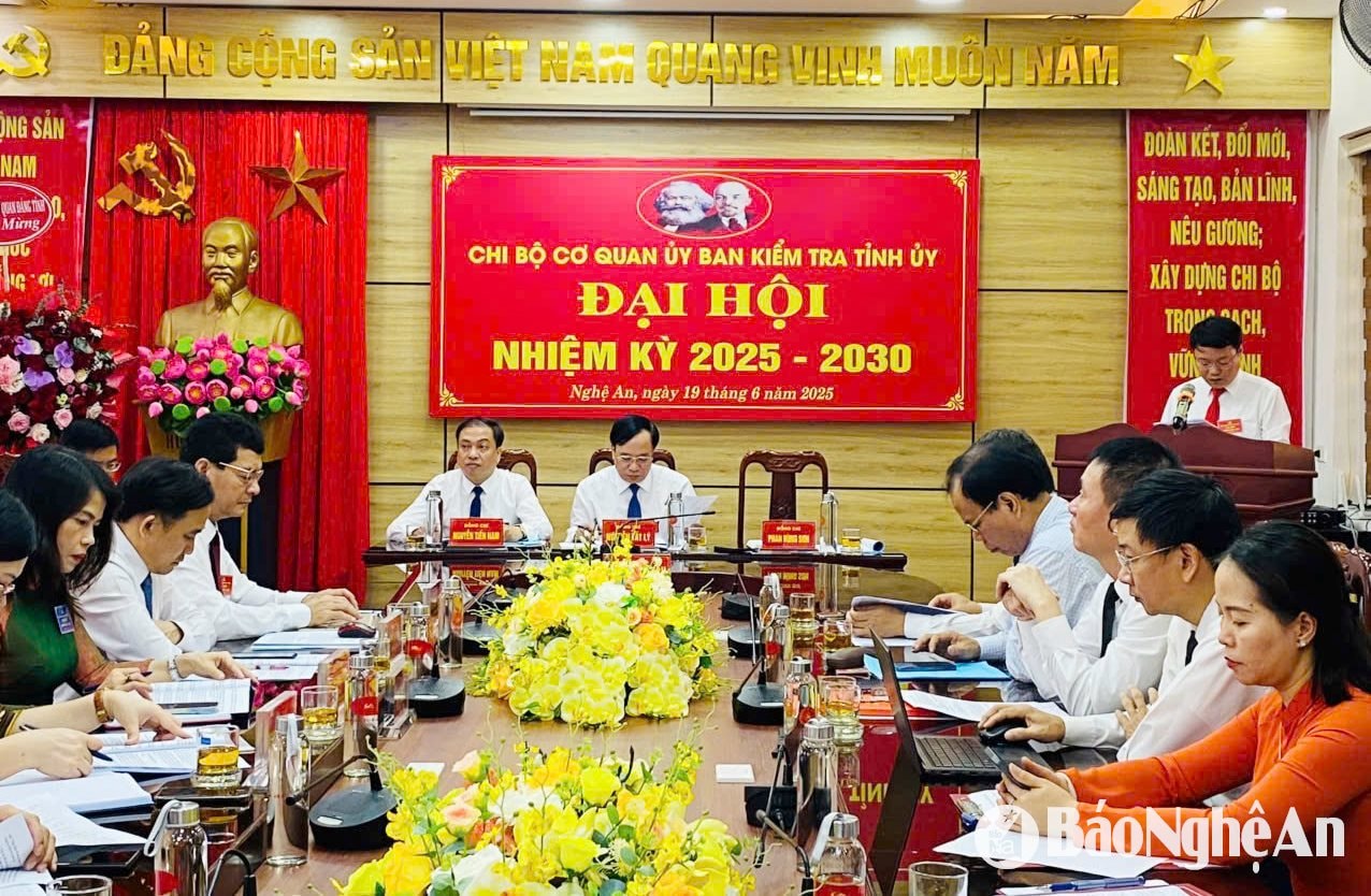 bna_kt(1).jpg