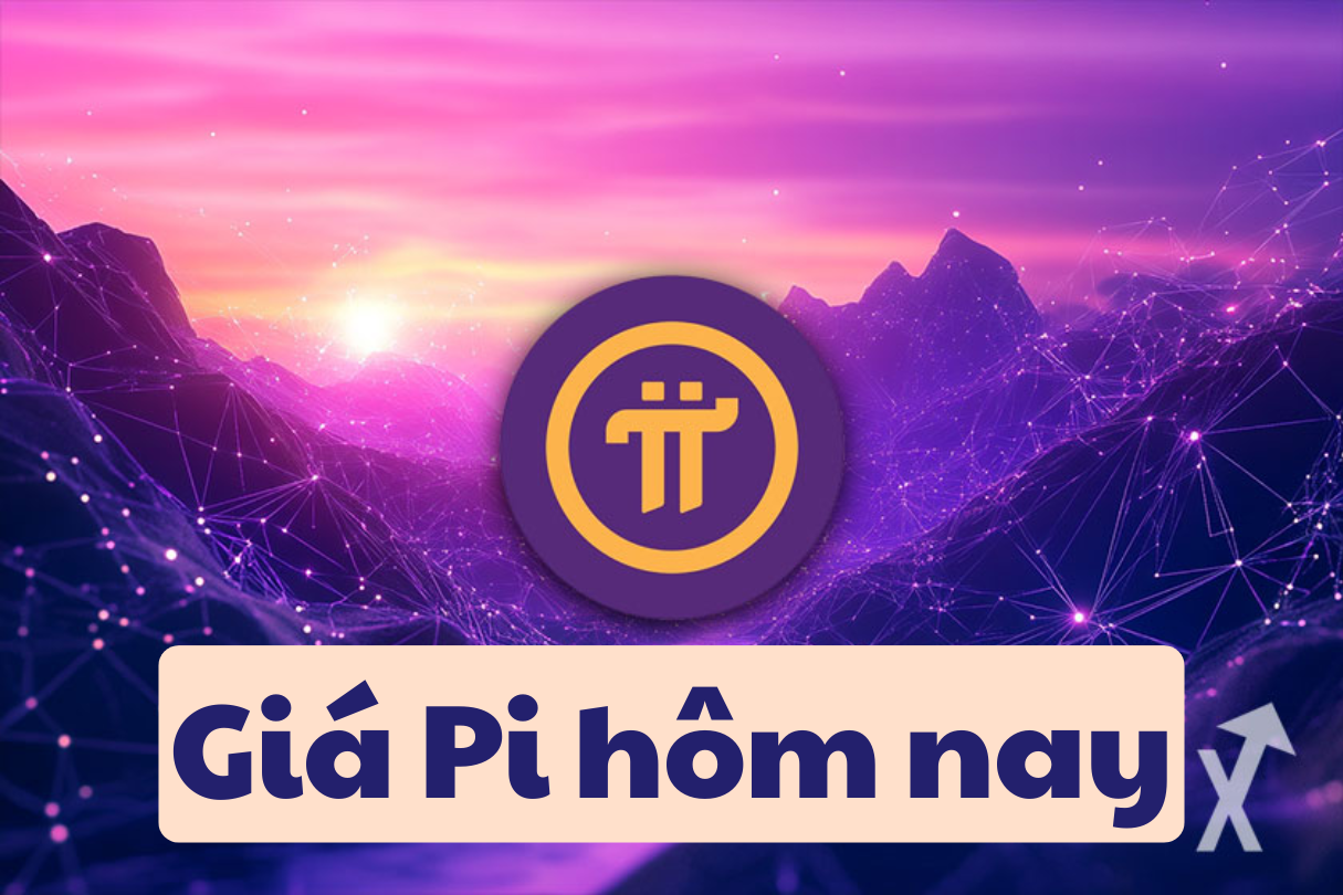 តម្លៃបណ្តាញ Pi ថ្ងៃនេះ 6/20/2025៖ PI អាចធ្លាក់ចុះយ៉ាងជ្រៅដល់ $0.40