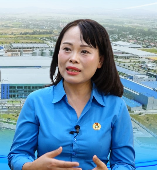 Hoàng Hương