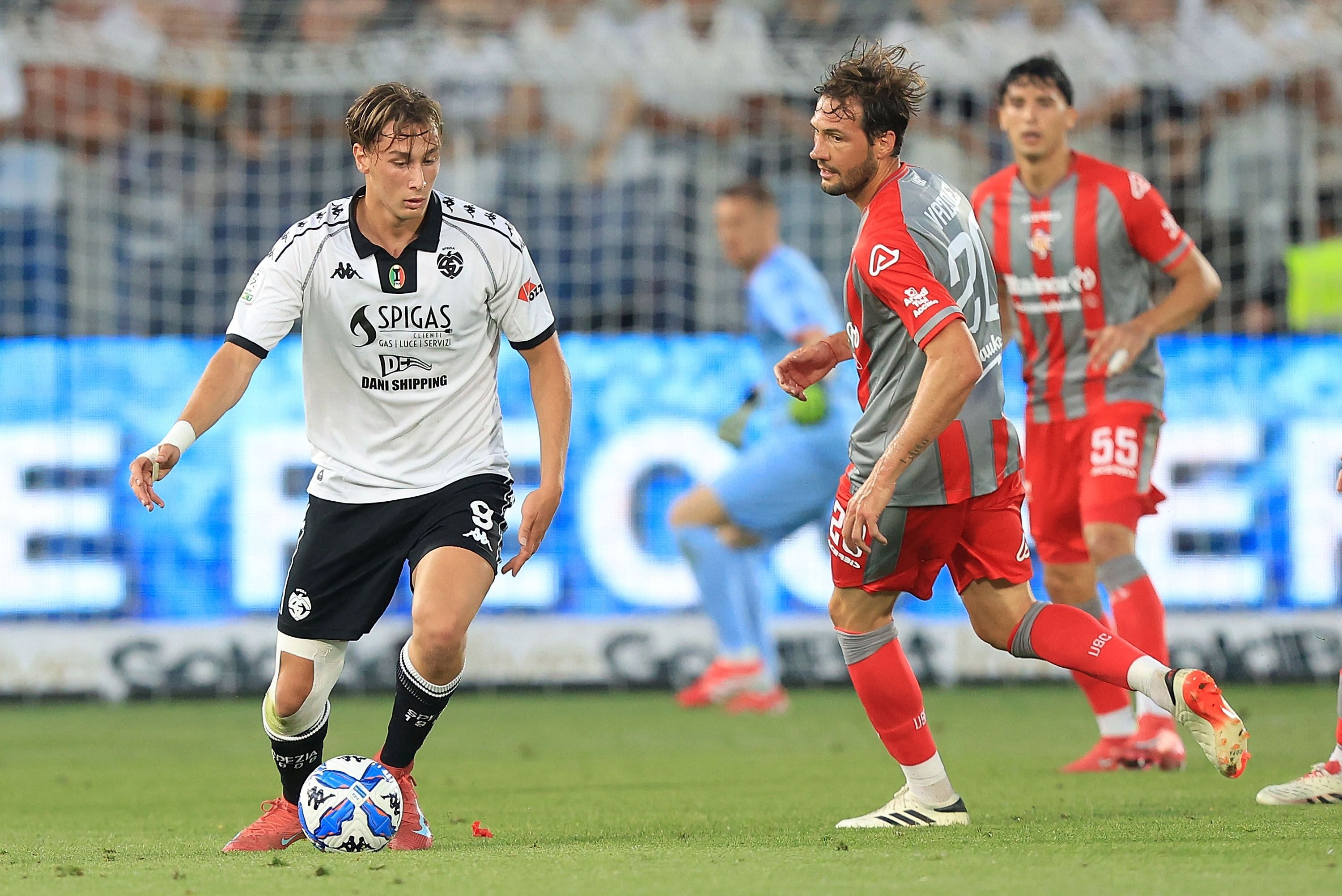 Report – Teenage Sensation Could Start For Inter Milan Vs Urawa Red Diamonds Amid Injury Crisis - Yahoo Sports